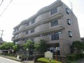 ＯＡＫ　ＲＯＹＡＬⅠ番館
