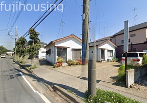 野本様貸家　久下４外観写真