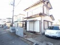 ペットと過ごせるカフェ風ドリーミングハウス諸川