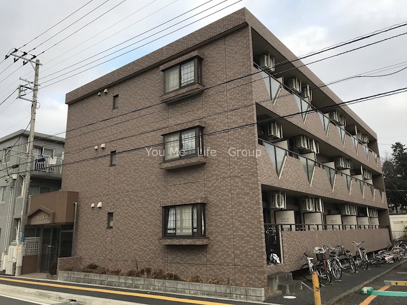 クランメール