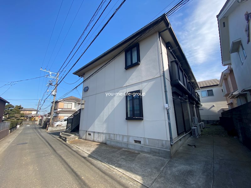 グランツ片岡