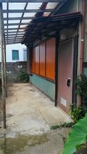 栄町貸家