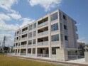 （仮称）酒匂1丁目新築マンション