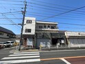 秦栄ビル