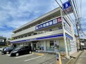 リヴェールＩＺＵＭＩ