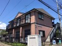 グレイトフル三田I