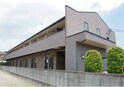アンプルールブワmer（アンプルールブワメール）