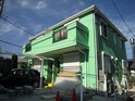 クレマハウス南秦野