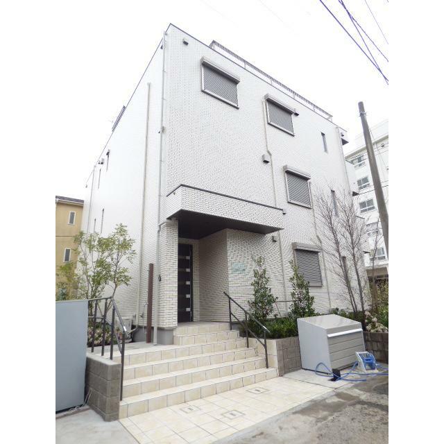 グランピュイ湘南