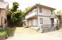 松田町寄戸建