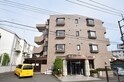レクセル愛甲石田