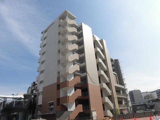 パサージャ