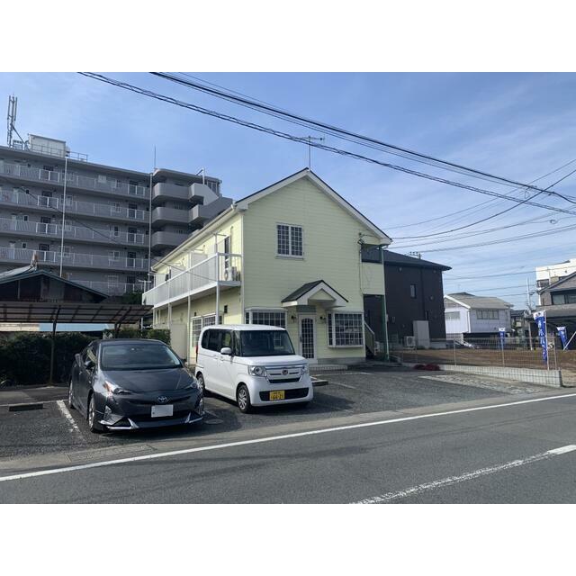 プレステージV