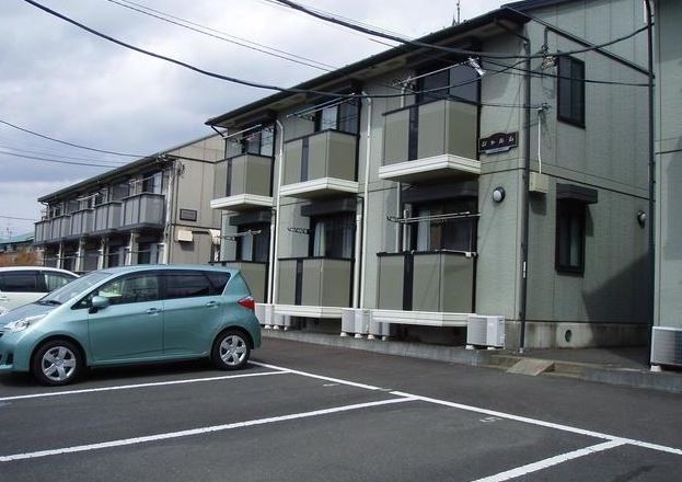 シャルム