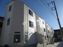 EAST RISE 由比ガ浜B（旧：ユーコート由比ガ浜ウエスト）