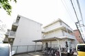 秦野パークアベニュー　A棟