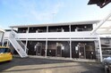 ヴィラ萩が丘