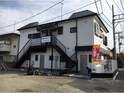 螢田松本ハイツ