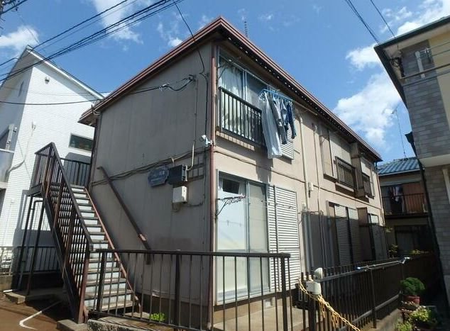 シャレー信濃