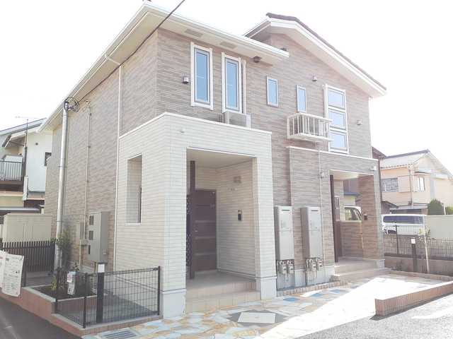 Ｃｏｎｆｏｒｔ　ＭＴ