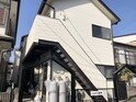 ジュネス愛甲