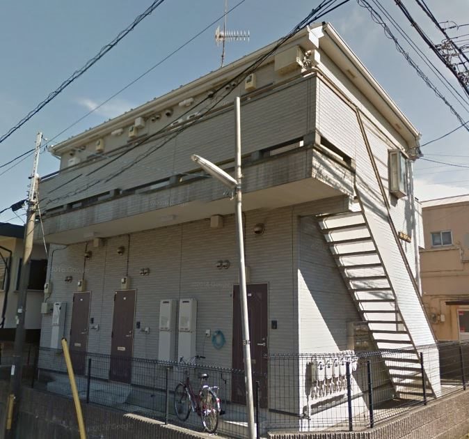 パルファンベールII