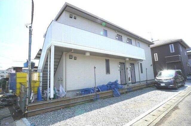 グリーンセント