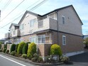 アルドール