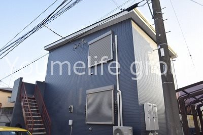 グリシーヌ・アイン