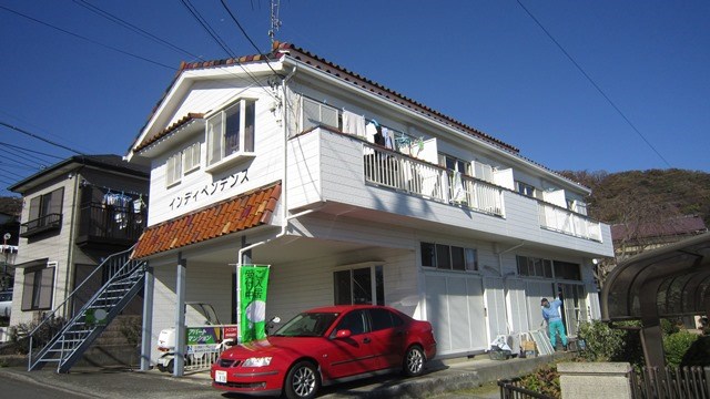 シティ5
