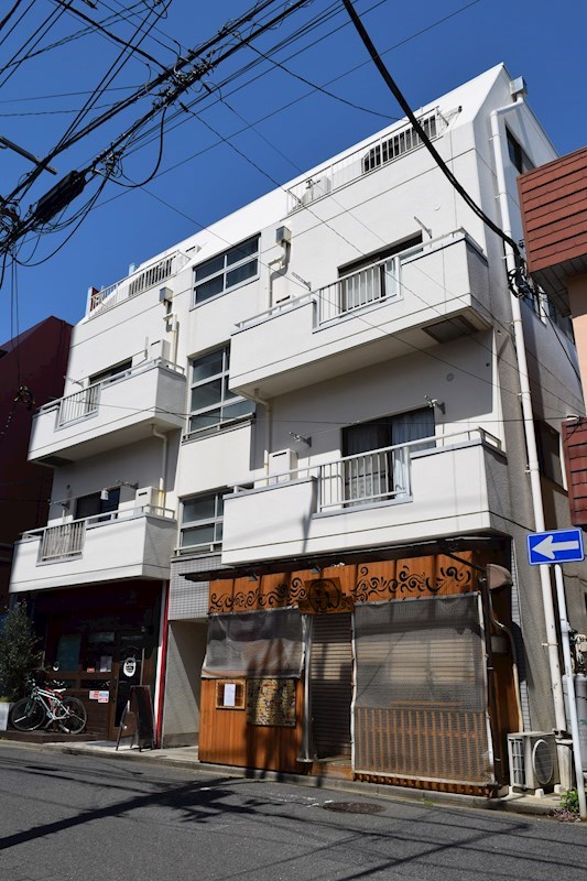 太田ビル