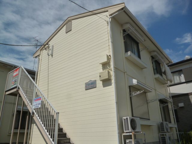 エクセル湘南Ｂ