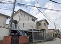 ドルフィンハウス