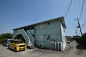 アーバンライフ岸I