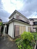 杉久保北5丁目戸建