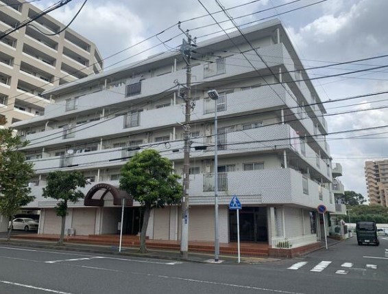 平塚ダイカンプラザ