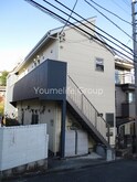 Ｂ．Ｓ．パーク戸塚（ビーエスパークトツカ）