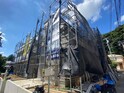 ハーミットクラブハウス戸塚町A号棟（仮称）