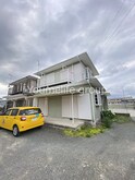 若宮貸家　１号棟