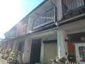 一川貸家