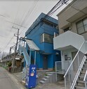 野村ビル