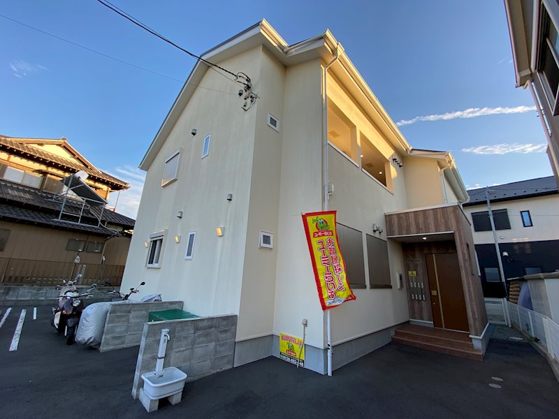 レッドロビン