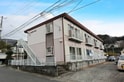 アーバン湯河原３番館