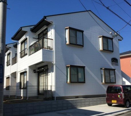 Crea（クレア）