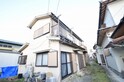 塚原ハイツ