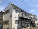 すみれハイツ