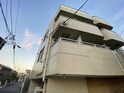 INOVE湘南松風　（コンフォーム平塚）