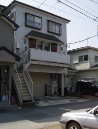 荒井ビル