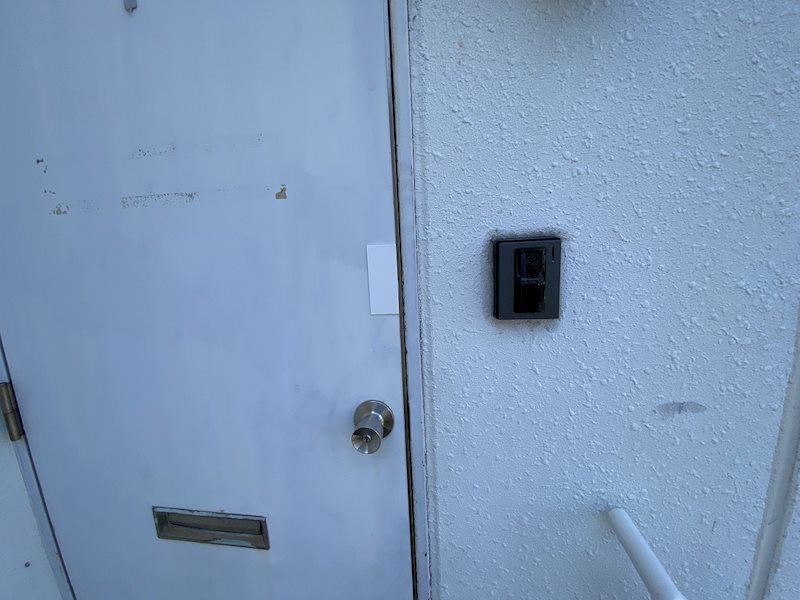 柳町ビル