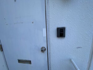 柳町ビル外観写真